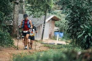 BIB: 
                            <button type="button" onclick="openModal(25640306)" class="btn btn-primary btn-sm float-right btn-popup" data-toggle="modal" data-target=".modal-high-quality">
                        <i class="fas fa-shopping-cart"></i> Add to Cart
                    </button>
                                            <button type="button" onclick="isThisMe(25640306, true)" class="btn btn-success btn-sm float-right btn-popup btn-isme hidden" data-toggle="tooltip" data-placement="bottom" title="นี่คือรูปของคุณใช่ไหม คลิกที่นี่เพื่อเอาเข้าอัลบั้ม">
                        <i class="fas fa-plus"></i> Add to album
                    </button>
                    <button type="button" onclick="isThisMe(25640306, false)" class="btn btn-warning btn-sm float-right btn-popup btn-isnotme hidden">
                        <i class="fas fa-ban"></i> Remove from album
                    </button>